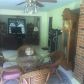 398 Patterson Rd, Lawrenceville, GA 30044 ID:15780458