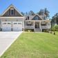 66 River Walk Parkway, Kingston, GA 30145 ID:15778870