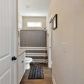 66 River Walk Parkway, Kingston, GA 30145 ID:15778876