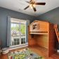 66 River Walk Parkway, Kingston, GA 30145 ID:15778877