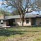 180 Elm Pass Rd, Center Point, TX 78010 ID:15694462