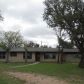 180 Elm Pass Rd, Center Point, TX 78010 ID:15694463