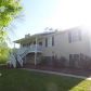 37 Cove Dr, Hiram, GA 30141 ID:15768754