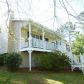 37 Cove Dr, Hiram, GA 30141 ID:15768755