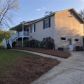 37 Cove Dr, Hiram, GA 30141 ID:15768756