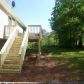 37 Cove Dr, Hiram, GA 30141 ID:15768757