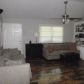 37 Cove Dr, Hiram, GA 30141 ID:15768762