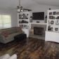 37 Cove Dr, Hiram, GA 30141 ID:15768763