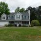 1806 Hannah Place, Powder Springs, GA 30127 ID:15773932