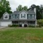 1806 Hannah Place, Powder Springs, GA 30127 ID:15773933