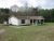 105 Whitetail Ln Ruffin, NC 27326