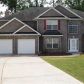 4298 Defoors Farm, Powder Springs, GA 30127 ID:15786237