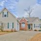 2390 Heatherton Circle, Dacula, GA 30019 ID:15405190