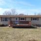 617 4TH STREET, Colona, IL 61241 ID:15558441