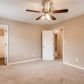 180 Woodbridge Dr, Dallas, GA 30157 ID:15776228