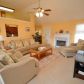 2390 Heatherton Circle, Dacula, GA 30019 ID:15405193