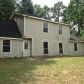 25080 FM 1488 ROAD, Magnolia, TX 77355 ID:15581493