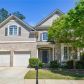 397 Cherry Tree Ln, Marietta, GA 30066 ID:15768530