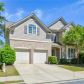 397 Cherry Tree Ln, Marietta, GA 30066 ID:15768531