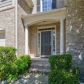 397 Cherry Tree Ln, Marietta, GA 30066 ID:15768532