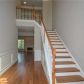 397 Cherry Tree Ln, Marietta, GA 30066 ID:15768533