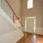 397 Cherry Tree Ln, Marietta, GA 30066 ID:15768534