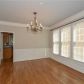 397 Cherry Tree Ln, Marietta, GA 30066 ID:15768536