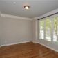 397 Cherry Tree Ln, Marietta, GA 30066 ID:15768537