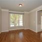 397 Cherry Tree Ln, Marietta, GA 30066 ID:15768538