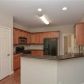 397 Cherry Tree Ln, Marietta, GA 30066 ID:15768539