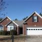 2522 Merrion Park Ct, Dacula, GA 30019 ID:15425116