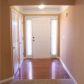 2522 Merrion Park Ct, Dacula, GA 30019 ID:15425118