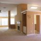 2522 Merrion Park Ct, Dacula, GA 30019 ID:15425120