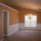 2522 Merrion Park Ct, Dacula, GA 30019 ID:15425121