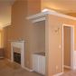 2522 Merrion Park Ct, Dacula, GA 30019 ID:15425122