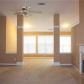 2522 Merrion Park Ct, Dacula, GA 30019 ID:15425123