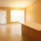 2522 Merrion Park Ct, Dacula, GA 30019 ID:15425124