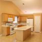 2522 Merrion Park Ct, Dacula, GA 30019 ID:15425125