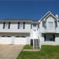 120 Amberwood Ln, Kingston, GA 30145 ID:15588821