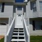 120 Amberwood Ln, Kingston, GA 30145 ID:15588823