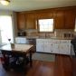 120 Amberwood Ln, Kingston, GA 30145 ID:15588830