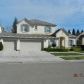 1971 SERENA AVENUE, Clovis, CA 93619 ID:15755269