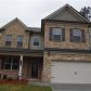 3205 Cherrychest Way, Snellville, GA 30078 ID:15785328