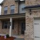 3205 Cherrychest Way, Snellville, GA 30078 ID:15785329