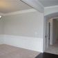 3205 Cherrychest Way, Snellville, GA 30078 ID:15785330