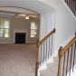 3205 Cherrychest Way, Snellville, GA 30078 ID:15785331