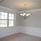 3205 Cherrychest Way, Snellville, GA 30078 ID:15785332