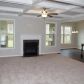 3205 Cherrychest Way, Snellville, GA 30078 ID:15785333