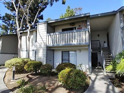 25611 Quail Run Unit 17, Dana Point, CA 92629