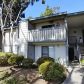 25611 Quail Run Unit 17, Dana Point, CA 92629 ID:15780794